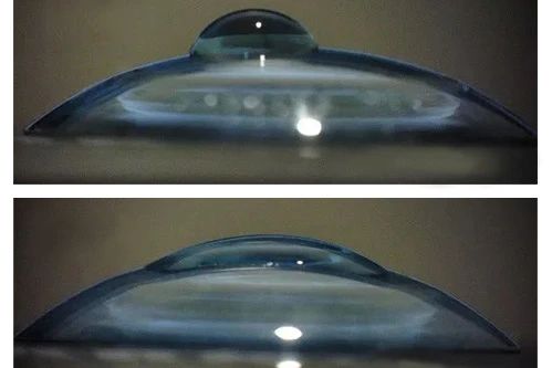 1719801091543810.jpg cacf2350ed347e8866a7efba4114e5a5.jpg